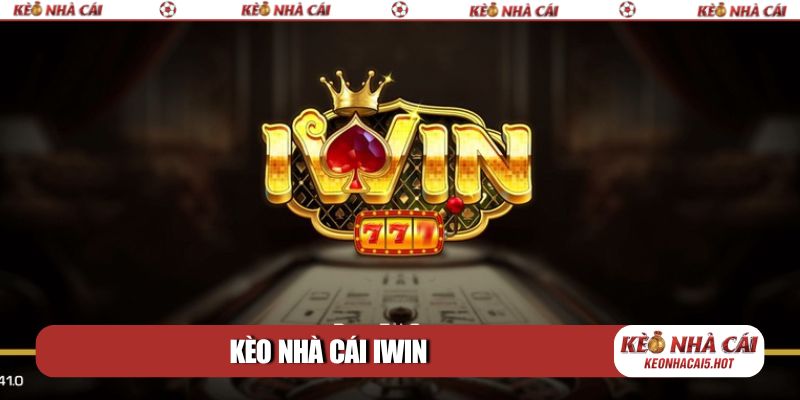 iWin